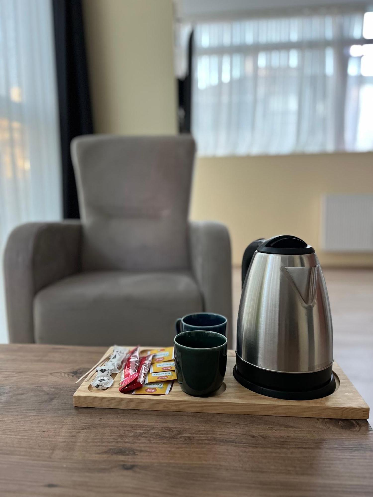 Libra Hotel Κωνσταντινούπολη Εξωτερικό φωτογραφία